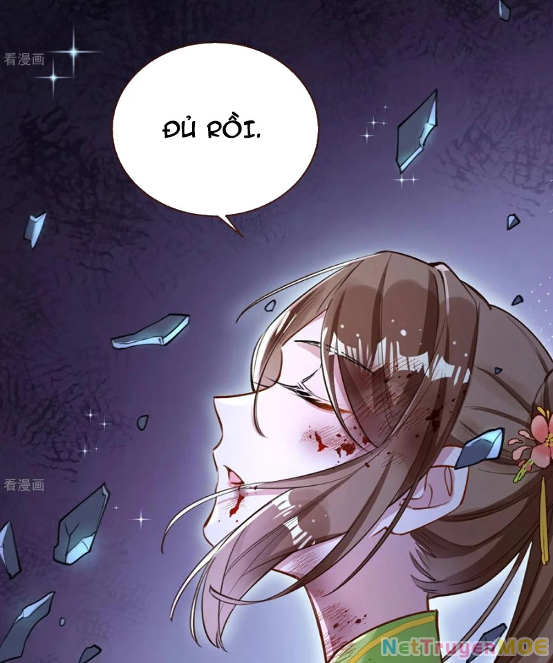 Vạn Tra Triêu Hoàng Chapter 800 - 24