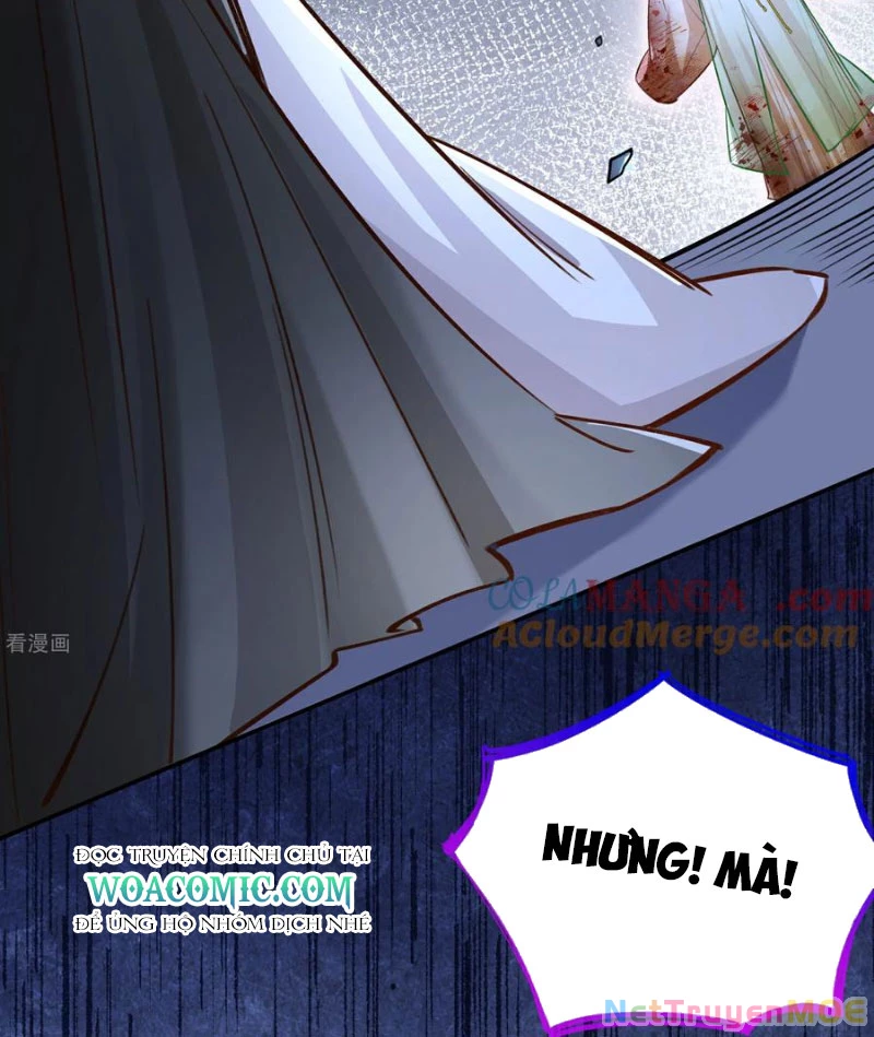 Vạn Tra Triêu Hoàng Chapter 800 - 28