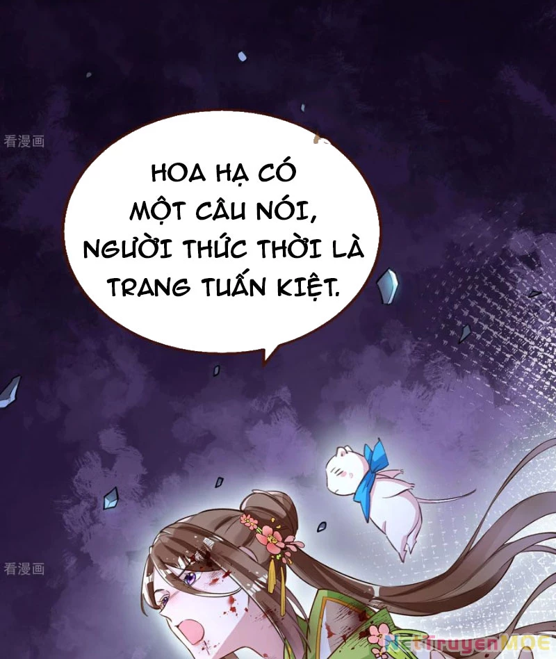 Vạn Tra Triêu Hoàng Chapter 800 - 31