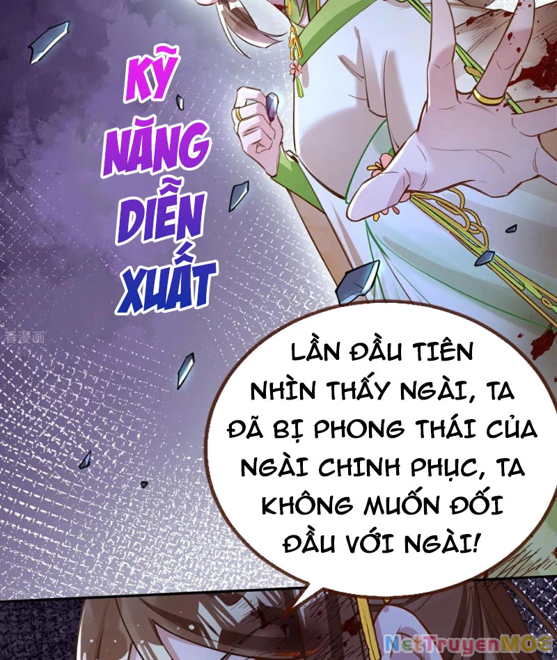 Vạn Tra Triêu Hoàng Chapter 800 - 32