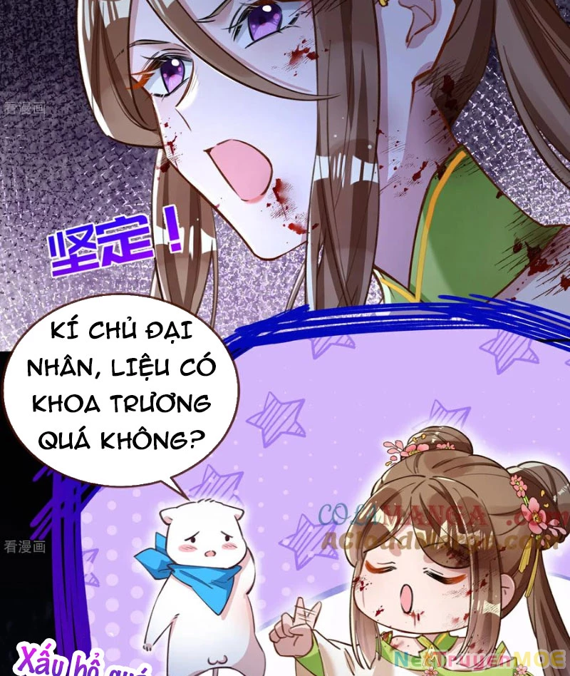 Vạn Tra Triêu Hoàng Chapter 800 - 33