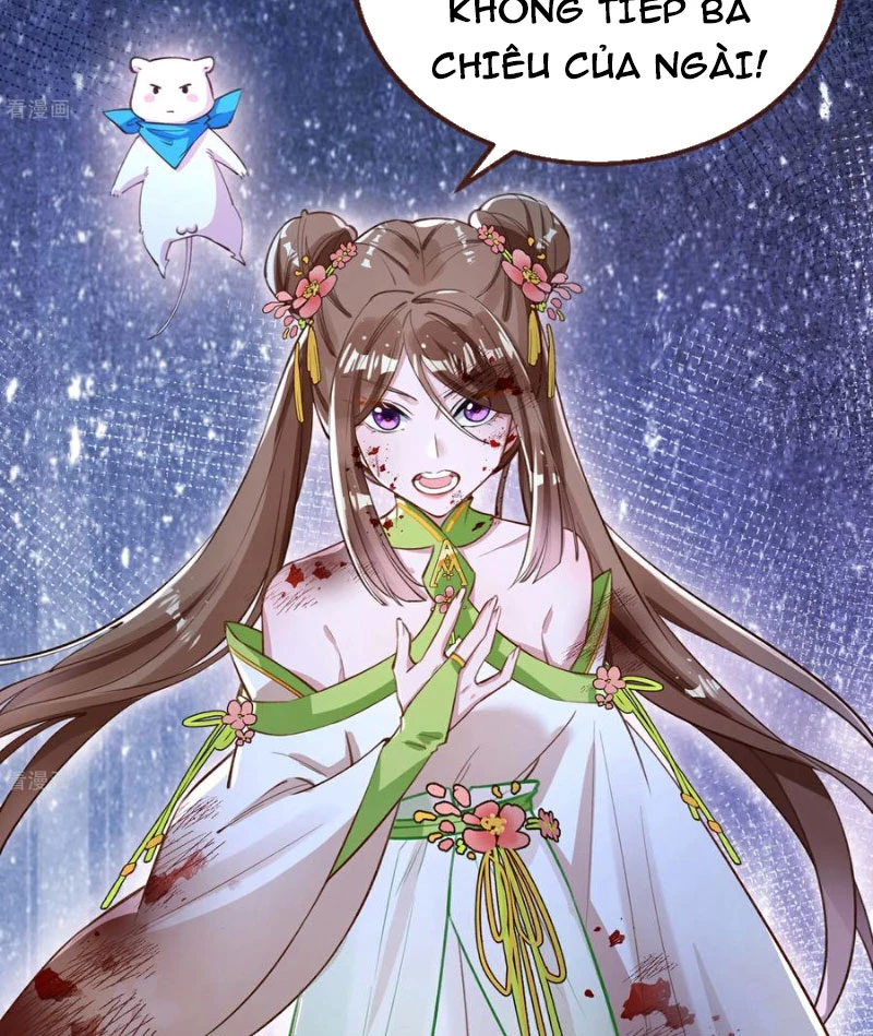 Vạn Tra Triêu Hoàng Chapter 800 - 35