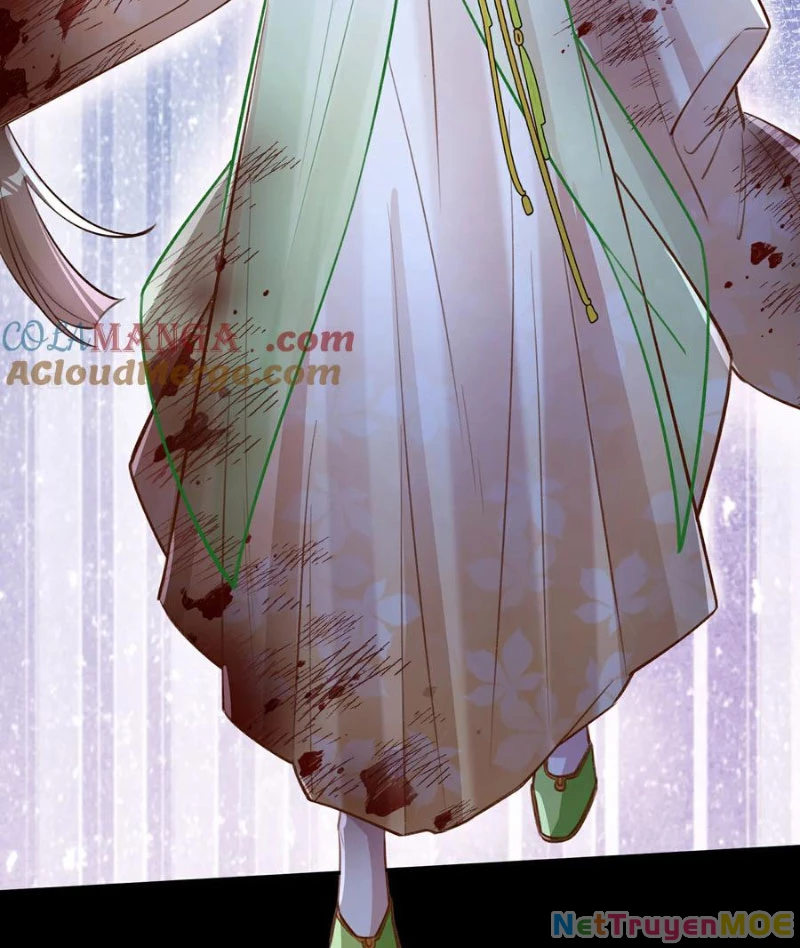 Vạn Tra Triêu Hoàng Chapter 800 - 36