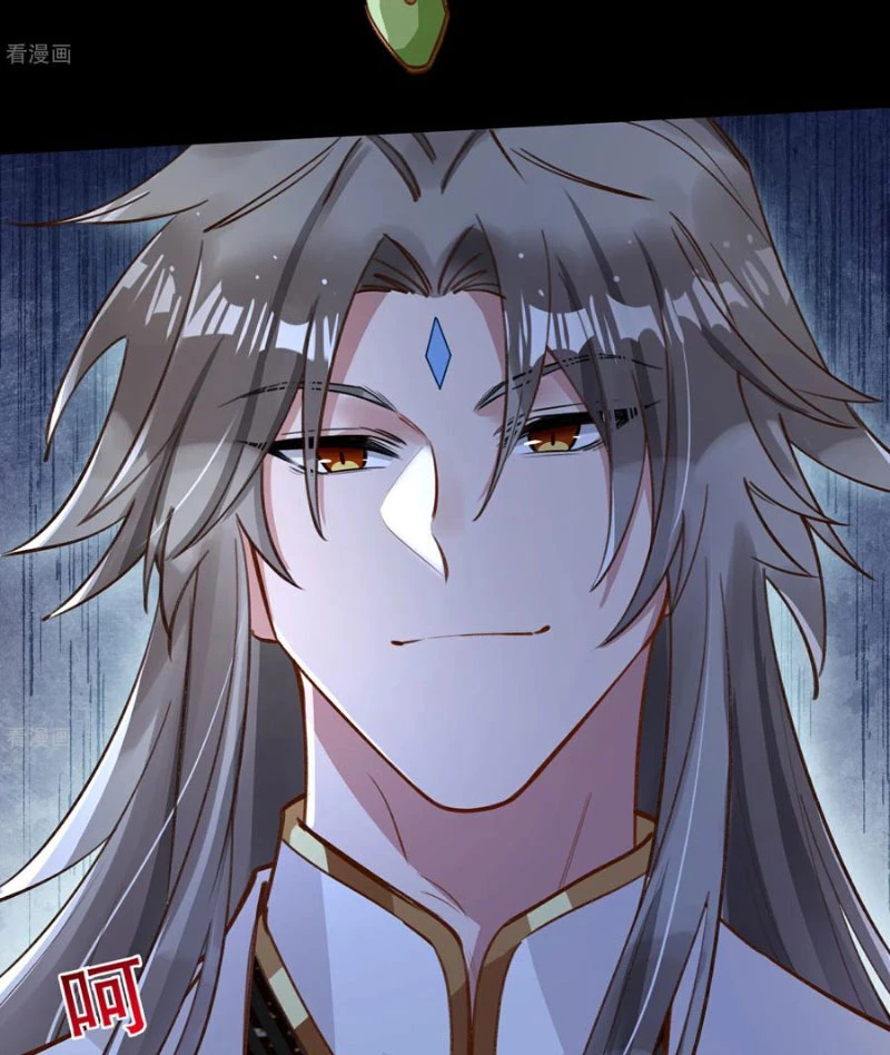 Vạn Tra Triêu Hoàng Chapter 800 - 37