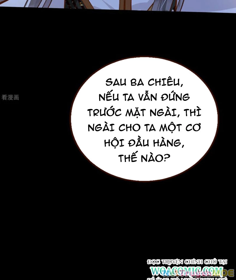 Vạn Tra Triêu Hoàng Chapter 800 - 38