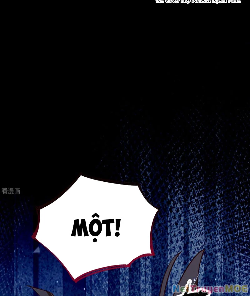 Vạn Tra Triêu Hoàng Chapter 800 - 39