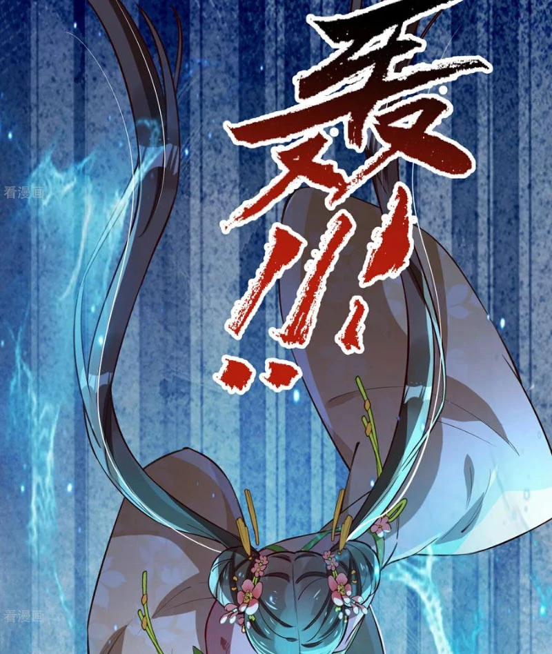 Vạn Tra Triêu Hoàng Chapter 800 - 40