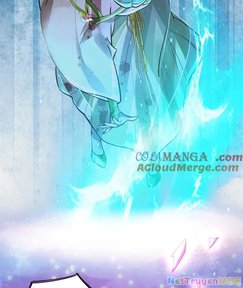 Vạn Tra Triêu Hoàng Chapter 800 - 41