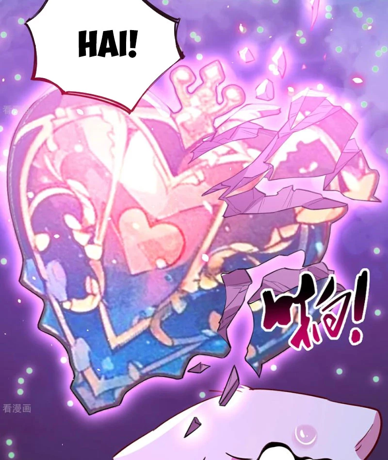Vạn Tra Triêu Hoàng Chapter 800 - 42