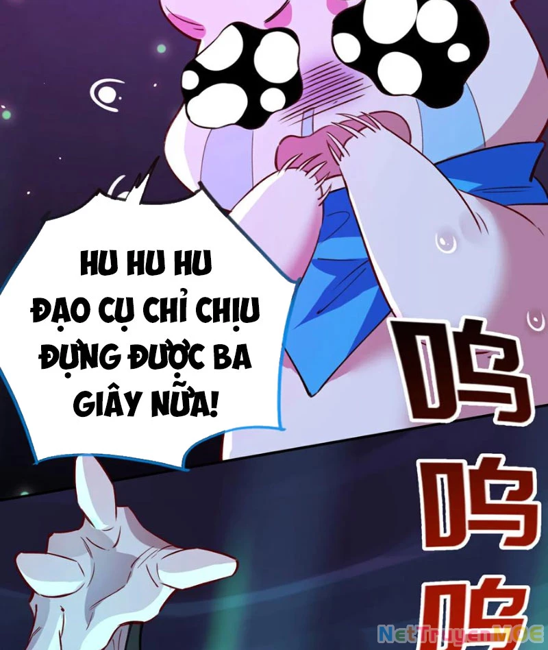 Vạn Tra Triêu Hoàng Chapter 800 - 43