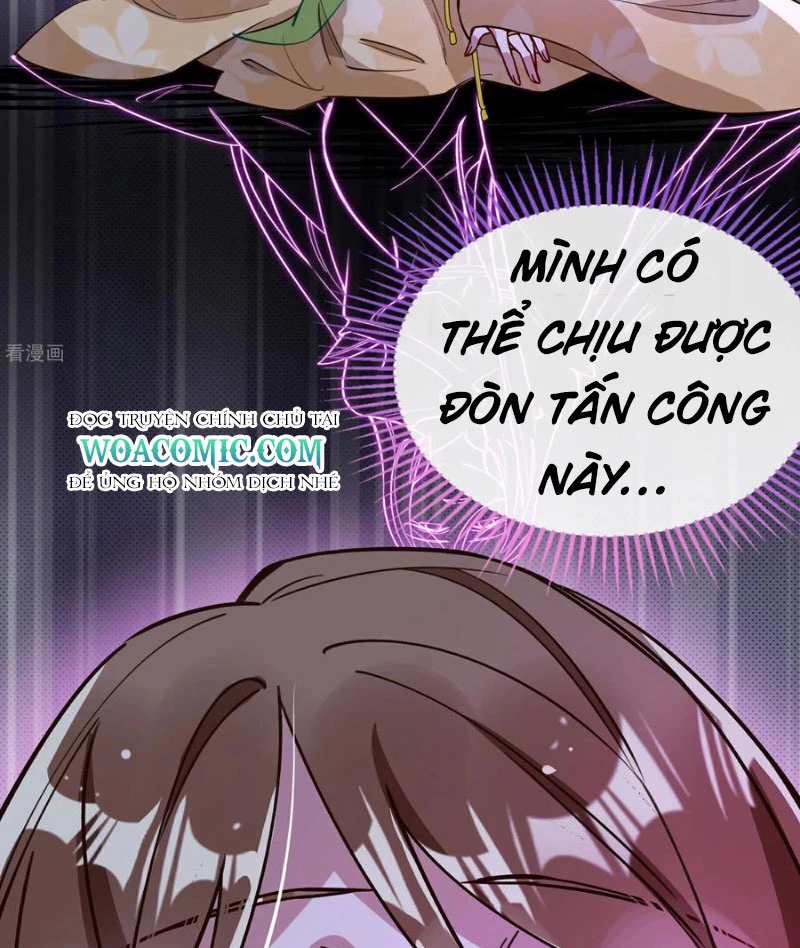 Vạn Tra Triêu Hoàng Chapter 800 - 49