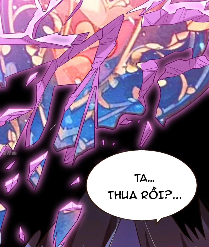 Vạn Tra Triêu Hoàng Chapter 800 - 52