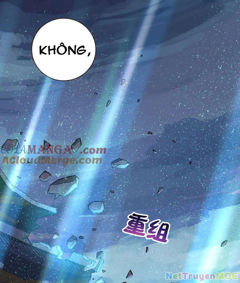 Vạn Tra Triêu Hoàng Chapter 800 - 54