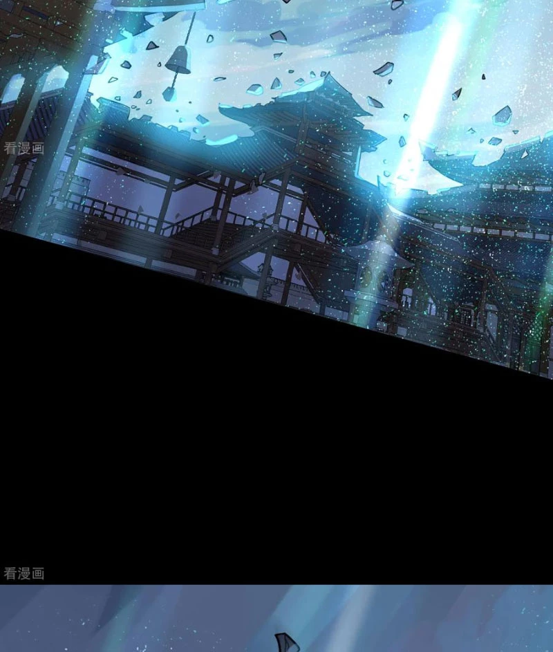 Vạn Tra Triêu Hoàng Chapter 800 - 55
