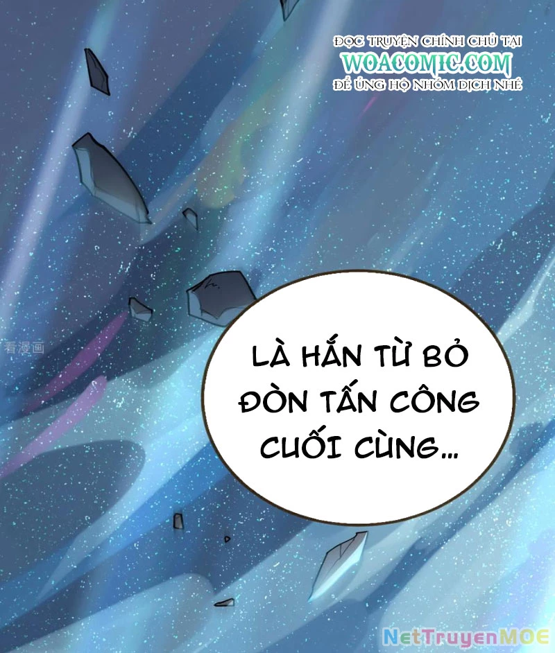 Vạn Tra Triêu Hoàng Chapter 800 - 56