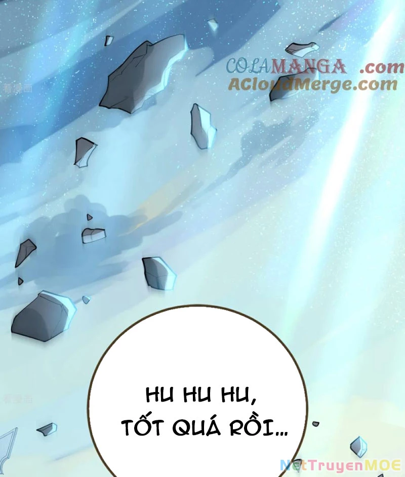 Vạn Tra Triêu Hoàng Chapter 800 - 57
