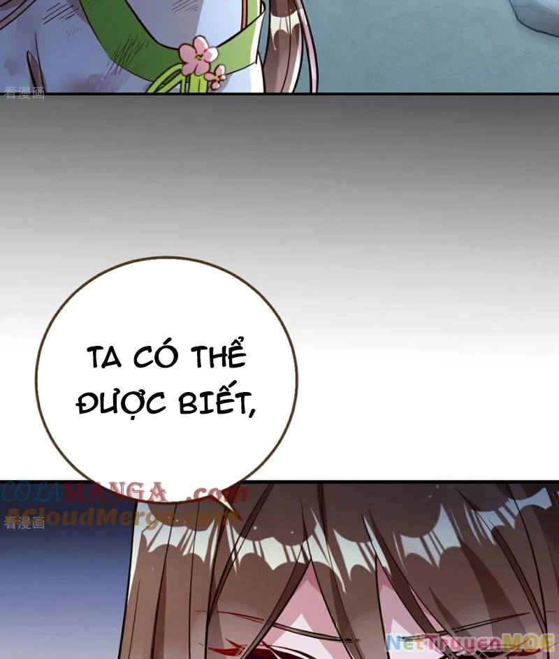 Vạn Tra Triêu Hoàng Chapter 800 - 59