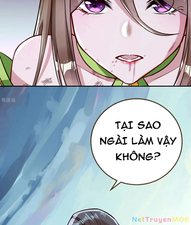 Vạn Tra Triêu Hoàng Chapter 800 - 60