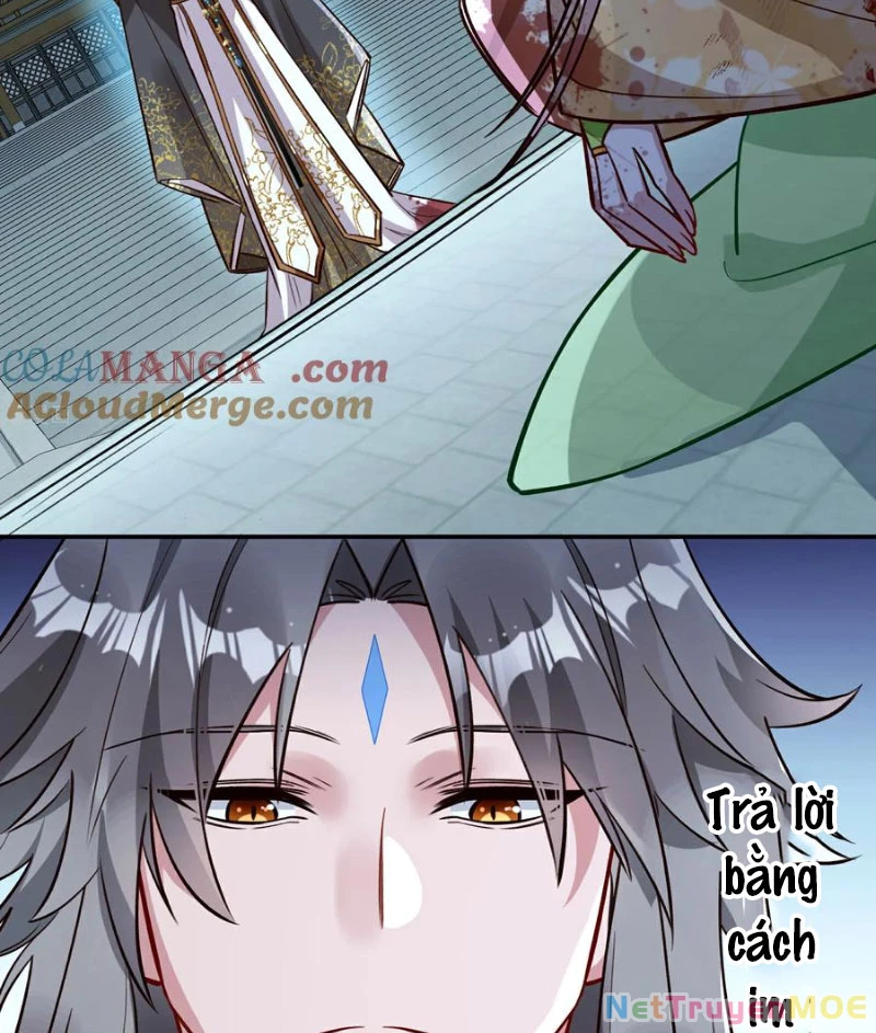 Vạn Tra Triêu Hoàng Chapter 800 - 62