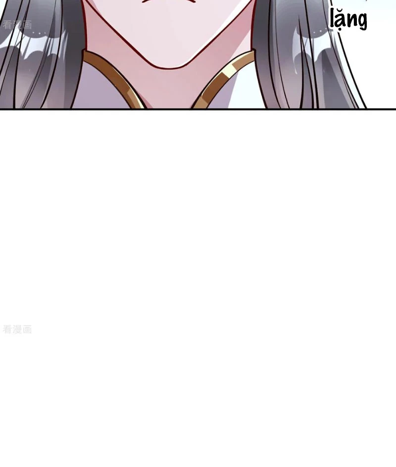 Vạn Tra Triêu Hoàng Chapter 800 - 63