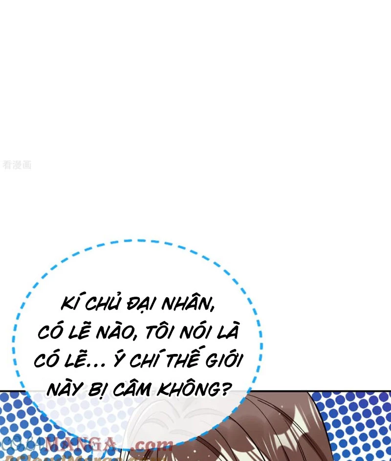 Vạn Tra Triêu Hoàng Chapter 800 - 64