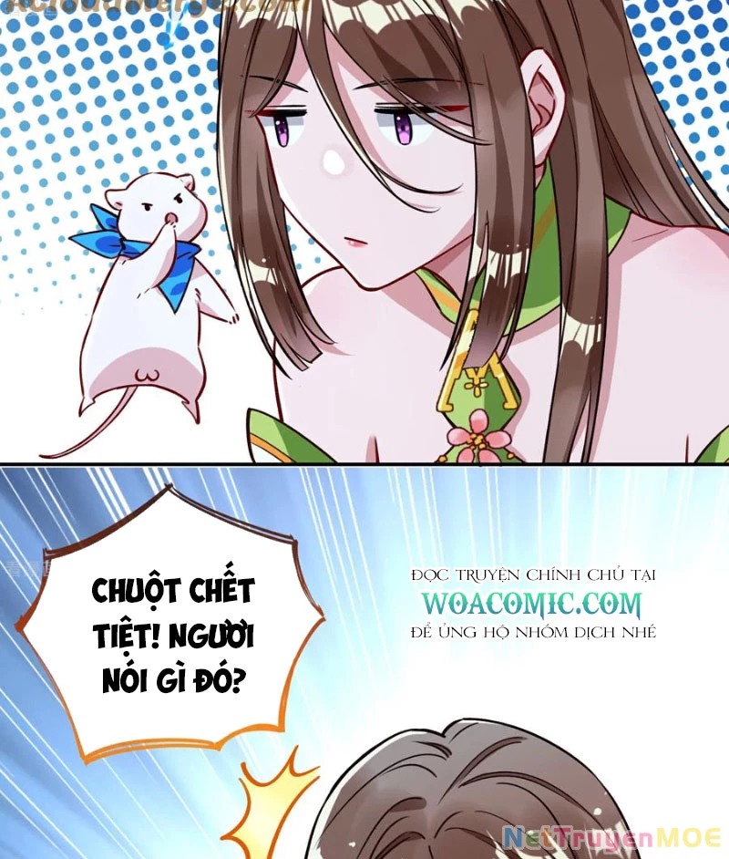 Vạn Tra Triêu Hoàng Chapter 800 - 65