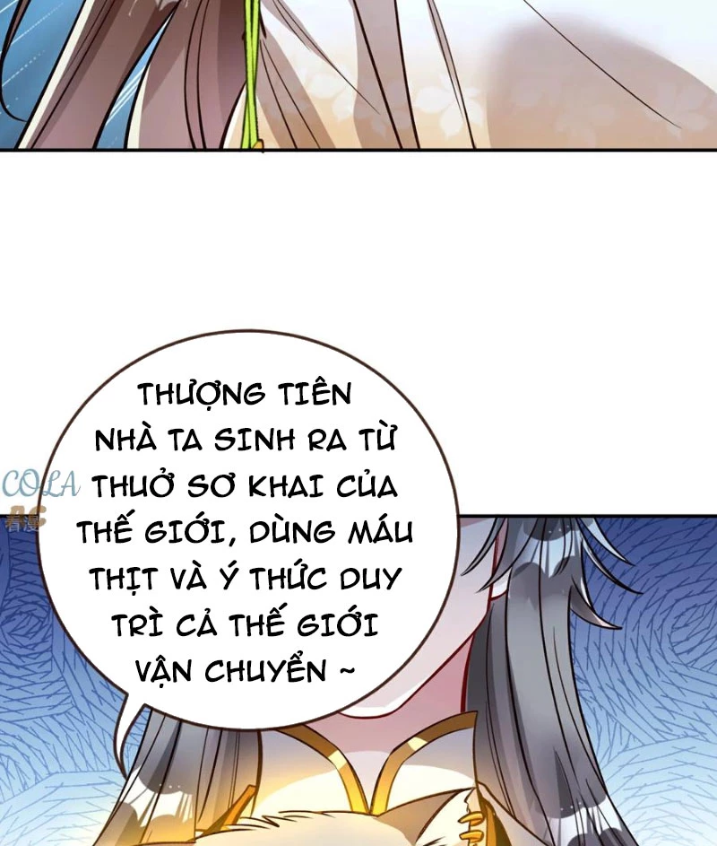 Vạn Tra Triêu Hoàng Chapter 800 - 67