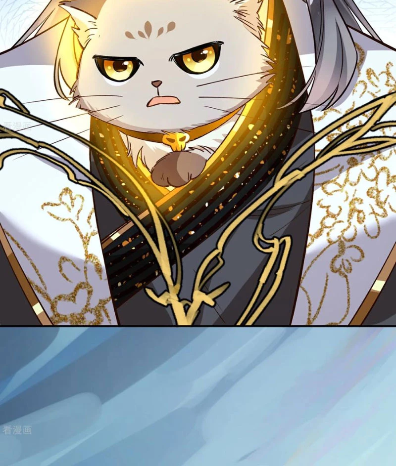 Vạn Tra Triêu Hoàng Chapter 800 - 68