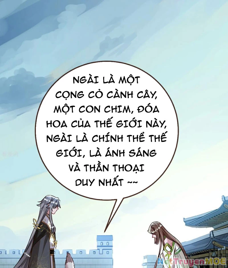 Vạn Tra Triêu Hoàng Chapter 800 - 69