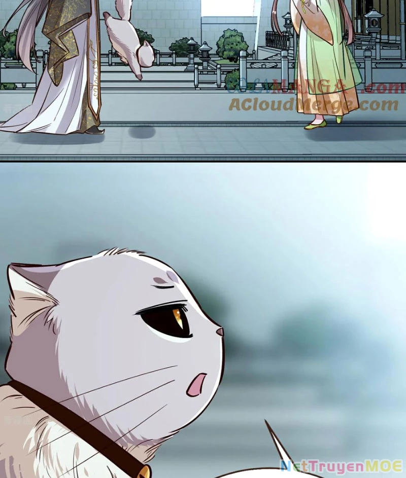 Vạn Tra Triêu Hoàng Chapter 800 - 70
