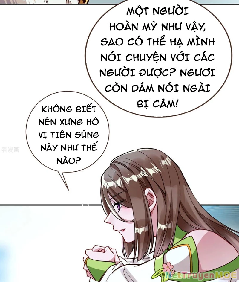 Vạn Tra Triêu Hoàng Chapter 800 - 71