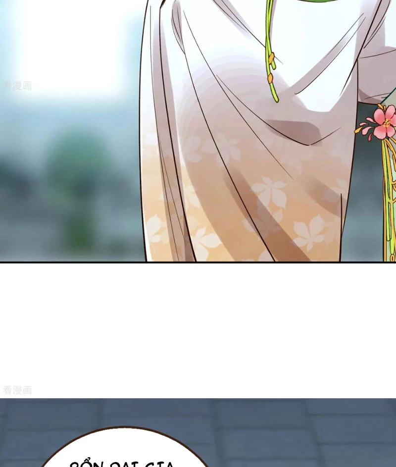Vạn Tra Triêu Hoàng Chapter 800 - 72