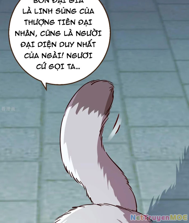 Vạn Tra Triêu Hoàng Chapter 800 - 73