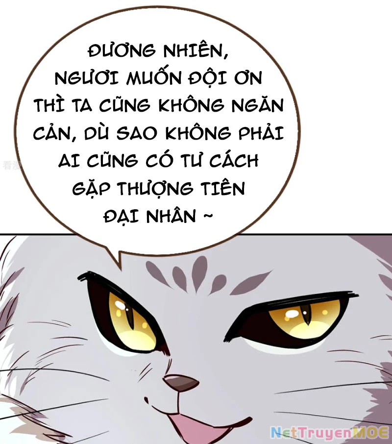 Vạn Tra Triêu Hoàng Chapter 800 - 79