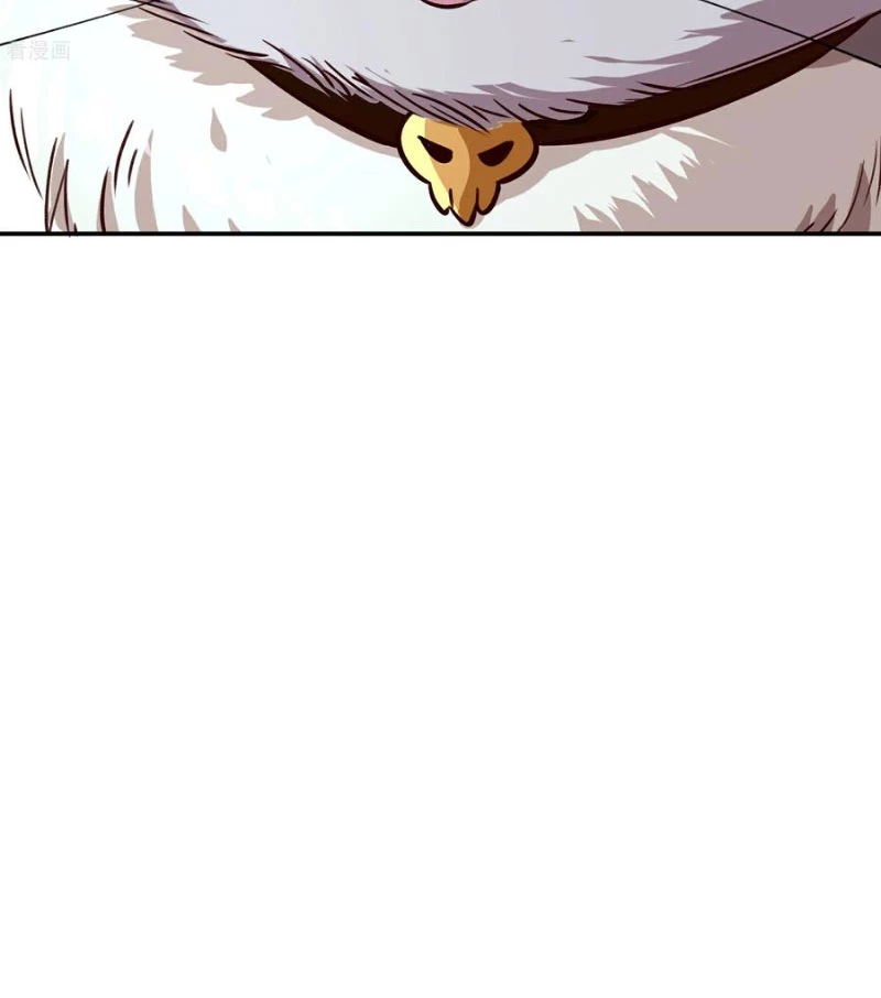 Vạn Tra Triêu Hoàng Chapter 800 - 80