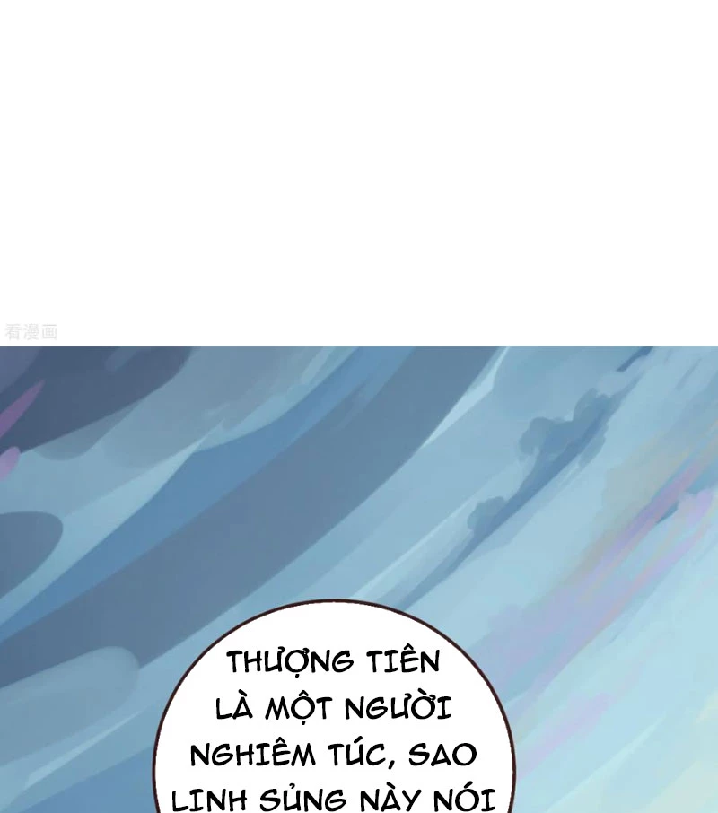 Vạn Tra Triêu Hoàng Chapter 800 - 81