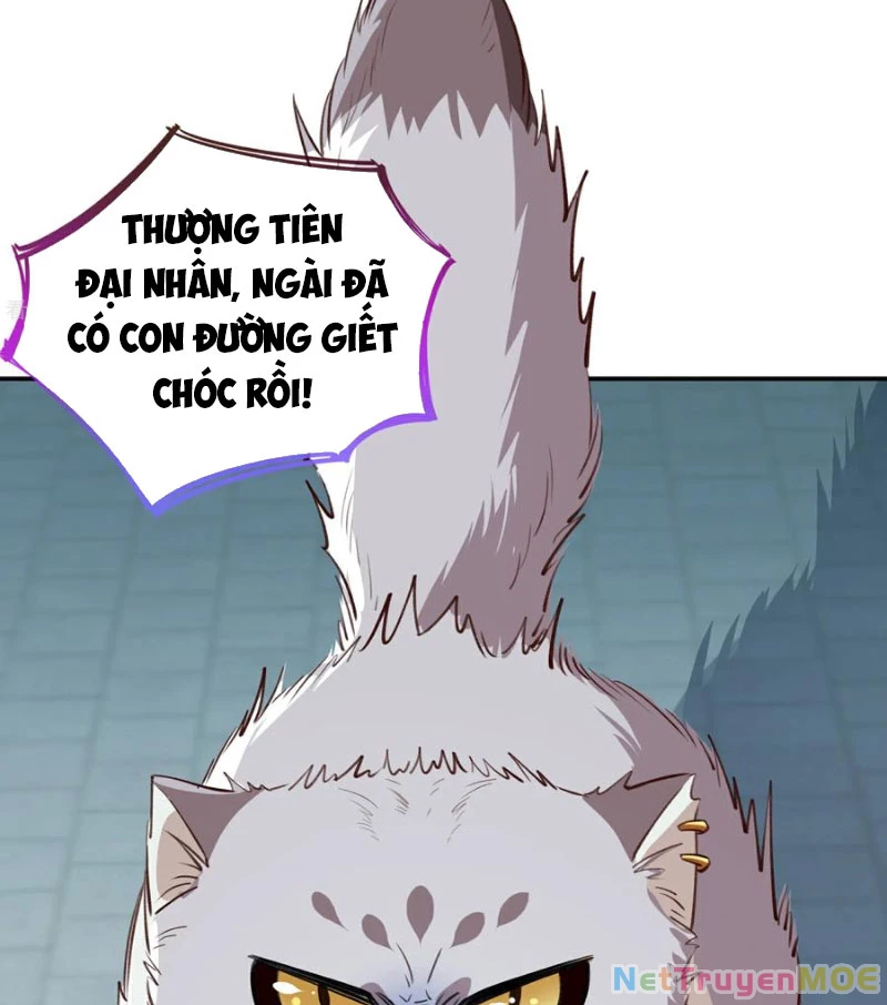 Vạn Tra Triêu Hoàng Chapter 800 - 84