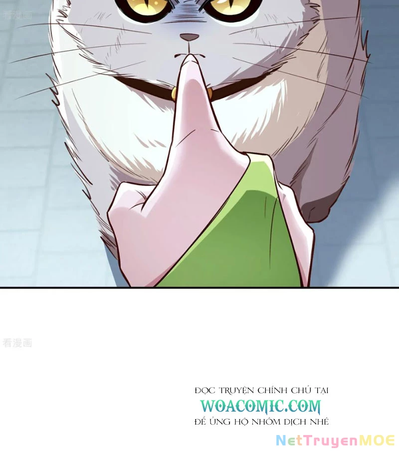 Vạn Tra Triêu Hoàng Chapter 800 - 85
