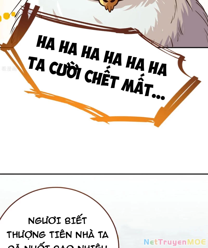 Vạn Tra Triêu Hoàng Chapter 801 - 2