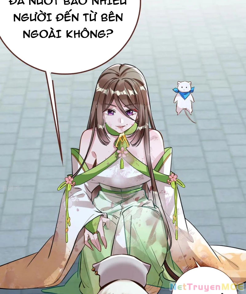 Vạn Tra Triêu Hoàng Chapter 801 - 3