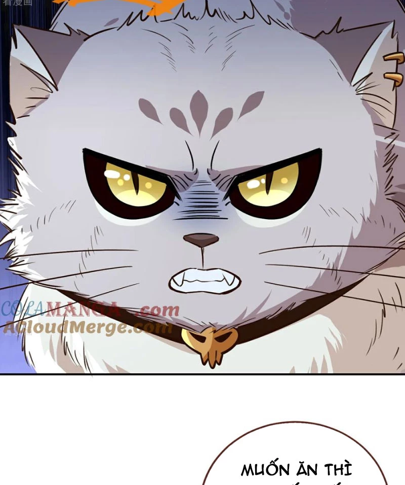 Vạn Tra Triêu Hoàng Chapter 801 - 5
