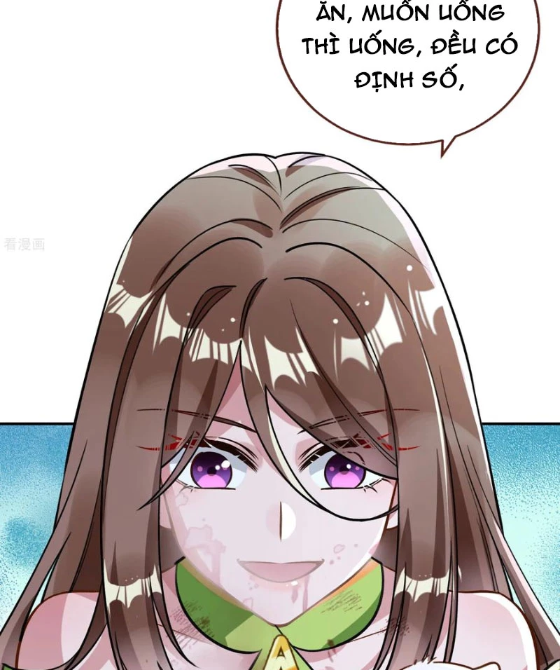 Vạn Tra Triêu Hoàng Chapter 801 - 6