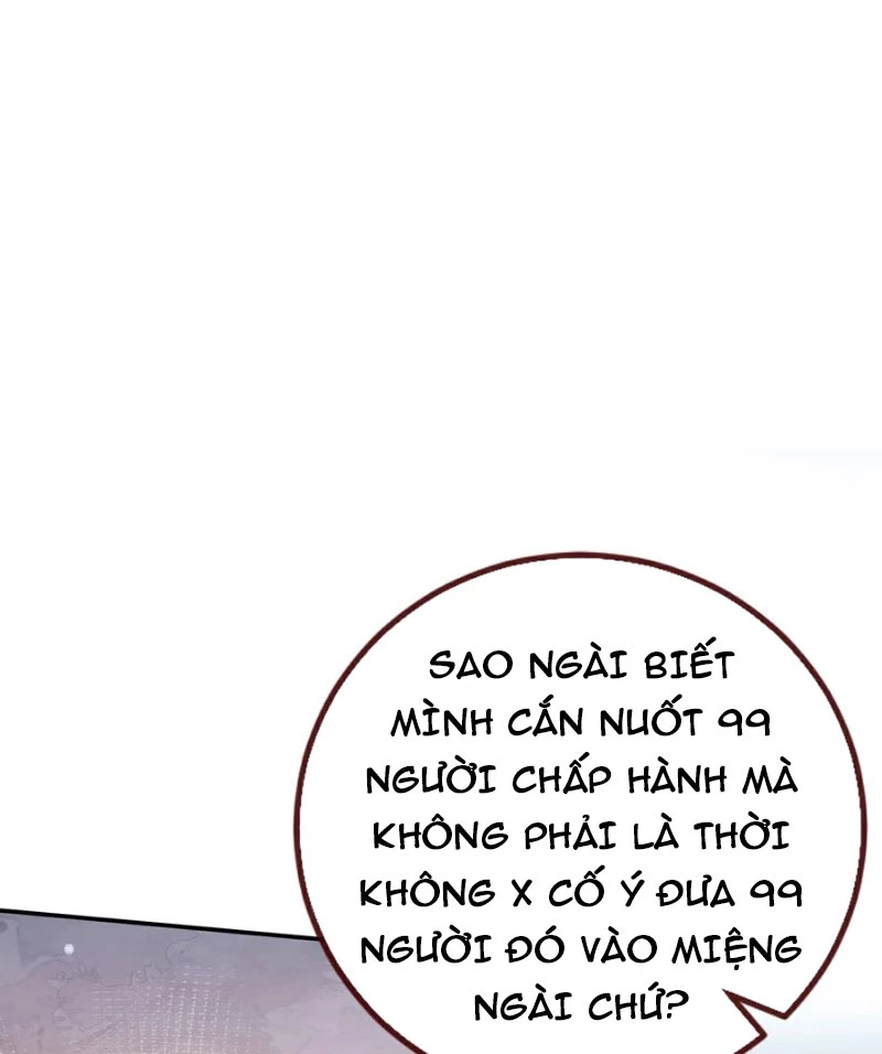 Vạn Tra Triêu Hoàng Chapter 801 - 8