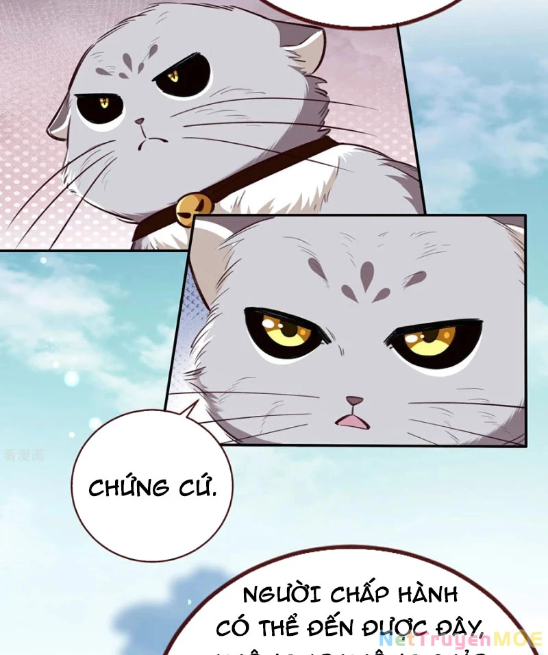 Vạn Tra Triêu Hoàng Chapter 801 - 9