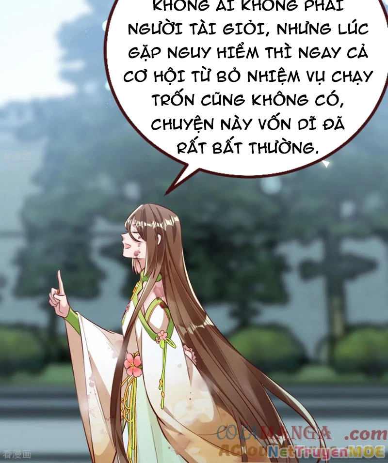 Vạn Tra Triêu Hoàng Chapter 801 - 10