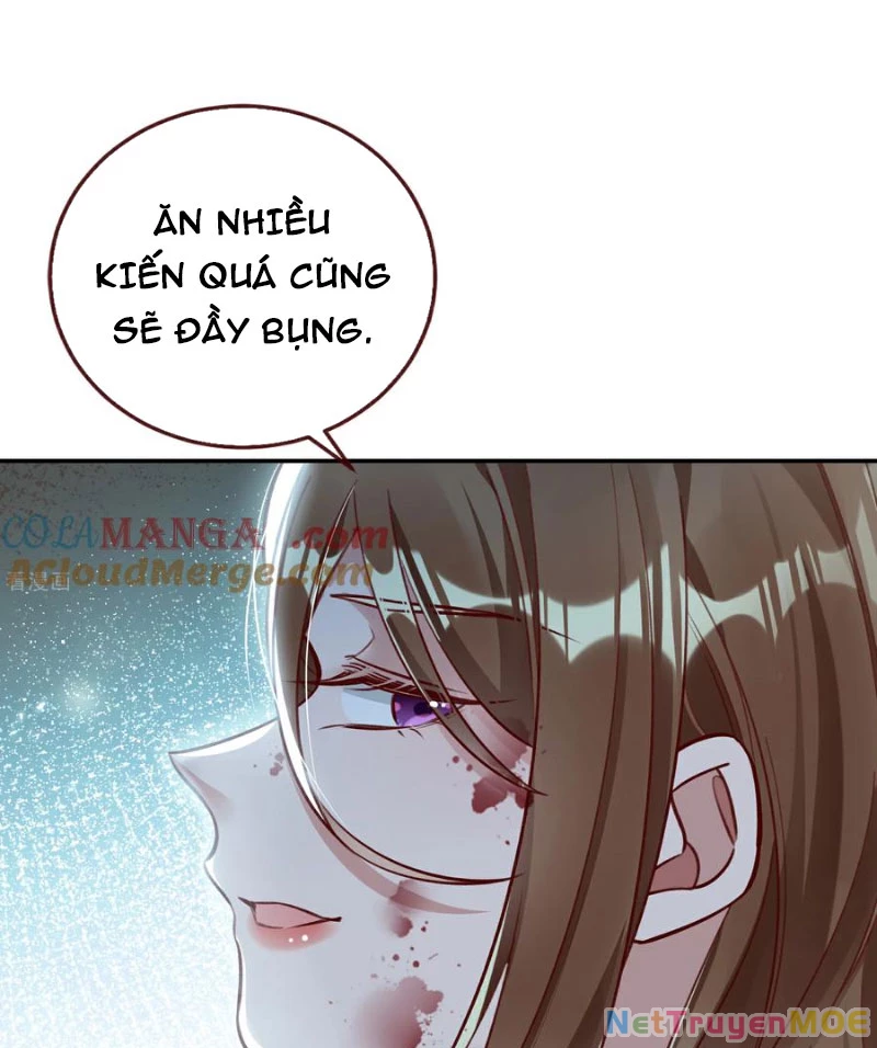 Vạn Tra Triêu Hoàng Chapter 801 - 13