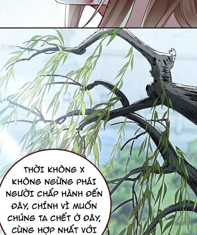 Vạn Tra Triêu Hoàng Chapter 801 - 14