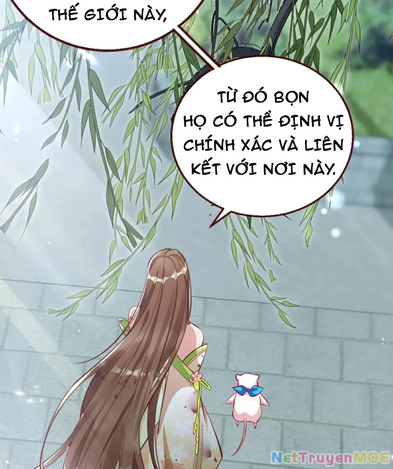Vạn Tra Triêu Hoàng Chapter 801 - 15
