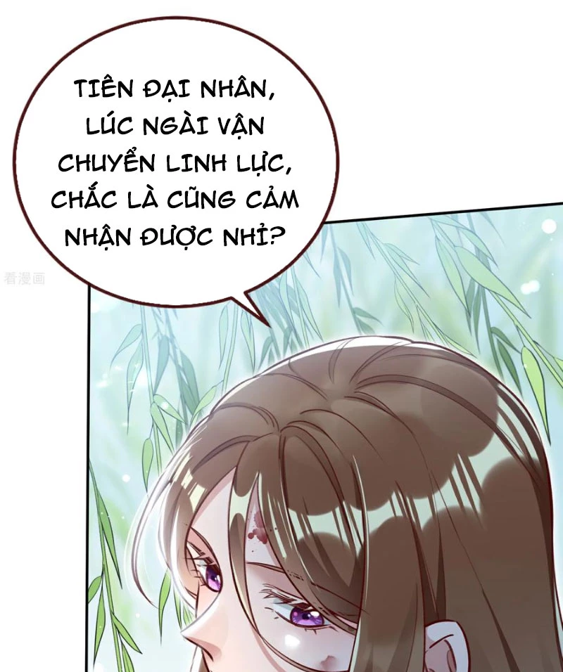 Vạn Tra Triêu Hoàng Chapter 801 - 17