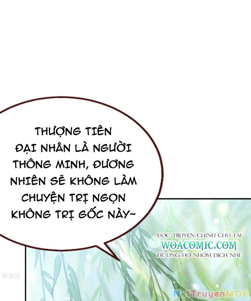 Vạn Tra Triêu Hoàng Chapter 801 - 21